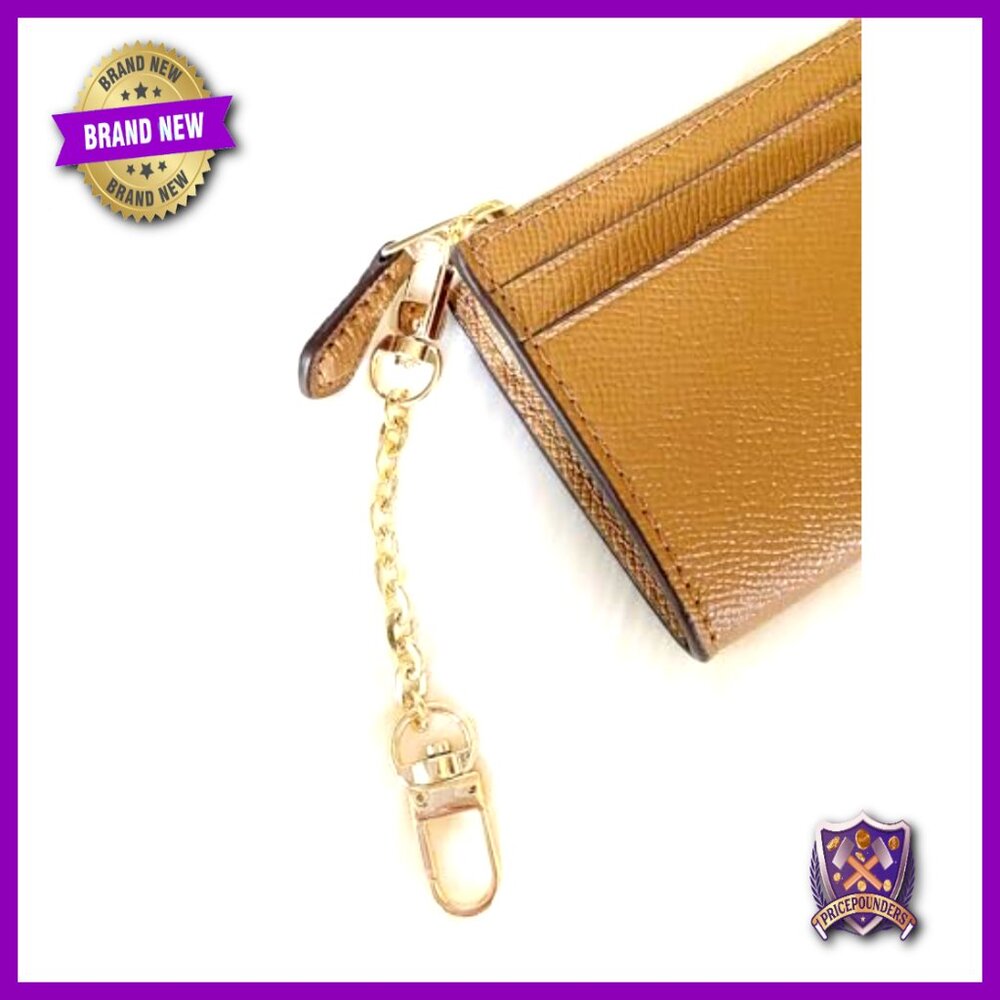 Felt Purse Organizer Insert Conversion Kit With G… - image 5